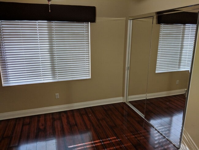 property at 589 11th St