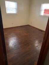 3946 La Rosa Dr in Grove City, OH - Building Photo - Building Photo
