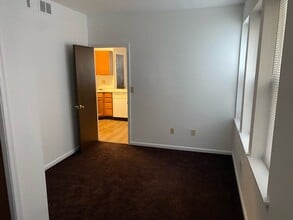 605 N Broom St, Unit 605 Broom Apt 1 in Wilmington, DE - Building Photo - Building Photo