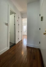 304 Bradford St, Unit 1 in Brooklyn, NY - Building Photo - Building Photo