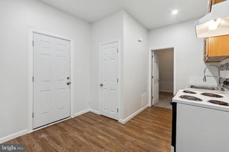 830 W 3rd St, Unit 2 in Chester, PA - Building Photo - Building Photo