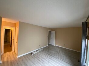 524 Pine Tops Ct, Unit 524 in Virginia Beach, VA - Building Photo - Building Photo