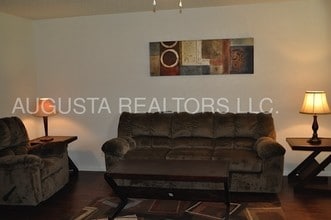 1705 S 3rd St-Unit -216 in Abilene, TX - Building Photo - Building Photo