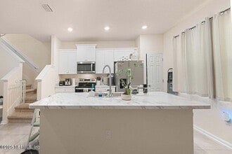 48 Red House Cir in St. Augustine, FL - Building Photo - Building Photo