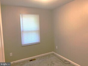 5242 Magnolia Pl in Fredericksburg, VA - Building Photo - Building Photo