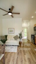 7838 Wrigley Rd in Lyles, TN - Building Photo - Building Photo