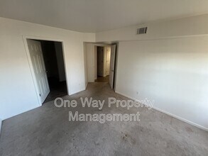 2856 17th Ave in Greeley, CO - Building Photo - Building Photo