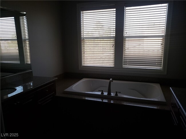 property at 469 Via Palermo Dr