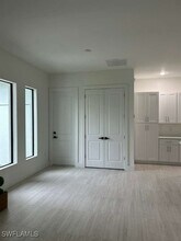 3420 28th St W in Lehigh Acres, FL - Building Photo - Building Photo