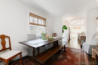 455 J Ave, Unit 1 in Coronado, CA - Building Photo - Building Photo