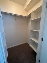1028 Canyon Vista Rd in Provo, UT - Building Photo - Building Photo