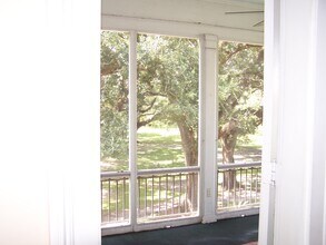 1525 Exposition Blvd in New Orleans, LA - Building Photo - Building Photo