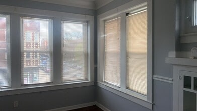 8258 S Langley Ave in Chicago, IL - Building Photo - Building Photo