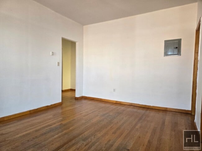 1313-1381 81st St, Unit 2 in Brooklyn, NY - Building Photo - Building Photo