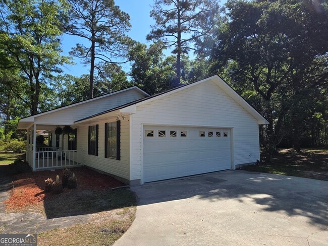 622 Plantation Dr in Rincon, GA - Building Photo - Building Photo
