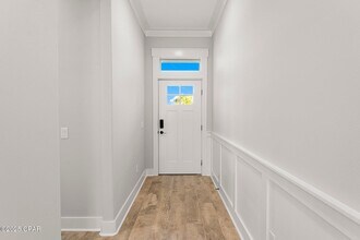 201 N San Souci Blvd in Panama City Beach, FL - Building Photo - Building Photo