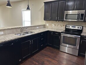 667 Cooper Square in Cookeville, TN - Building Photo - Building Photo