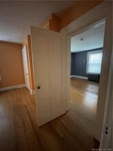30 Camp St in Norwalk, CT - Building Photo - Building Photo