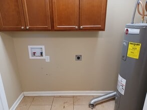 128 Herman Ln in Ball, LA - Building Photo - Building Photo