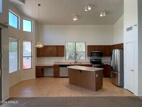 5922 W Sack Dr in Glendale, AZ - Building Photo - Building Photo