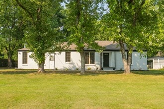 1229 Berwick Trail in Nashville, TN - Building Photo - Building Photo