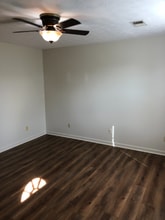 311 Timothy Way in Richmond, KY - Building Photo - Building Photo