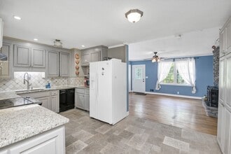 1320 State Rd S-32-1254 in Chapin, SC - Building Photo - Building Photo
