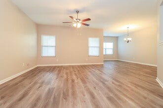 31 Culver Ridge Dr in Cartersville, GA - Building Photo - Building Photo