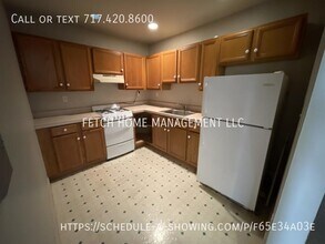 239 Union St-Unit -239 Union St in Columbia, PA - Building Photo - Building Photo