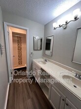 6148 Sandcrest Cir in Orlando, FL - Building Photo - Building Photo