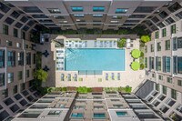 Caroline Post Oak photo'