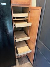 123 Foxden Dr in Fletcher, NC - Building Photo - Building Photo