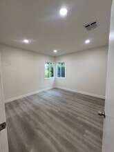 515 Allen Ave in Glendale, CA - Building Photo - Building Photo