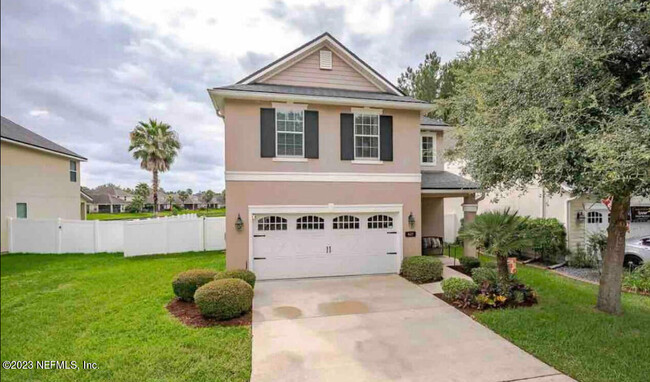 property at 627 Briar View Dr