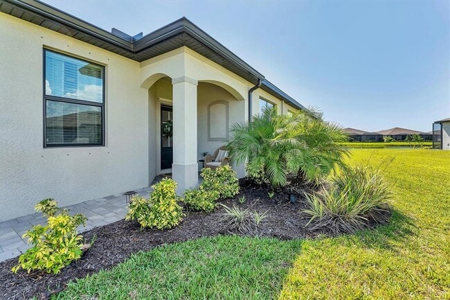 property at 2049 Bonito Wy
