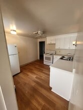 1550 E Bayview Blvd in Norfolk, VA - Building Photo - Building Photo