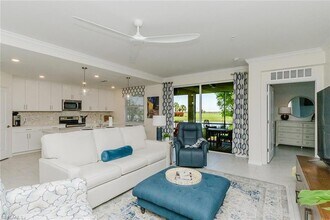 6040 Ellerston Wy in Ave Maria, FL - Foto de edificio - Building Photo