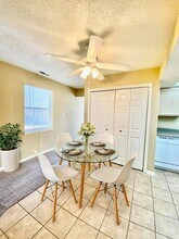 4620D NE Whispering Winds Dr in Lee's Summit, MO - Building Photo - Building Photo