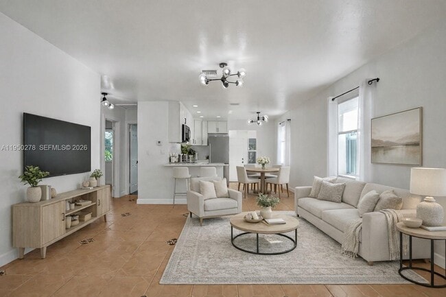 property at 920 NE 34th Ct