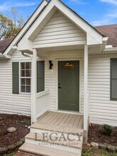 100 Sadler Ct in Nashville, TN - Building Photo - Building Photo