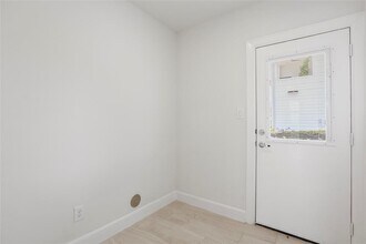 2729 Eado Edge Ct in Houston, TX - Foto de edificio - Building Photo