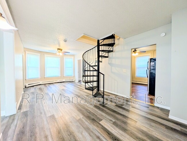 property at 61 Delos St W