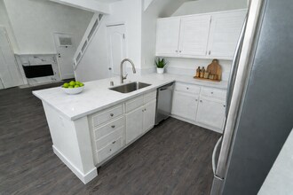 13115 Glen Ct in Chino Hills, CA - Building Photo - Building Photo