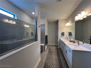5717 Legendary Ln in Ave Maria, FL - Building Photo - Building Photo