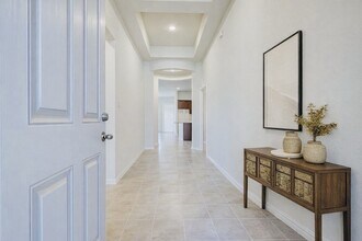 6142 Thief River Fls Dr in Katy, TX - Building Photo - Building Photo