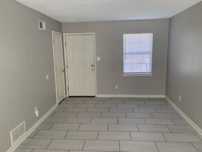 10 Howlett Cv in Jackson, TN - Building Photo - Building Photo