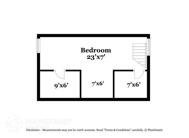 1411 Randall Rd in Independence, MO - Building Photo - Building Photo