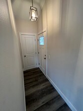 4770 E Malta St, Unit 4770 in Long Beach, CA - Building Photo - Building Photo