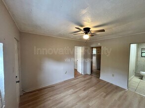 517 E 5th St in Sanford, FL - Building Photo - Building Photo