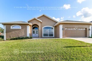 2609 Brookside Bluff Loop in Lakeland, FL - Building Photo